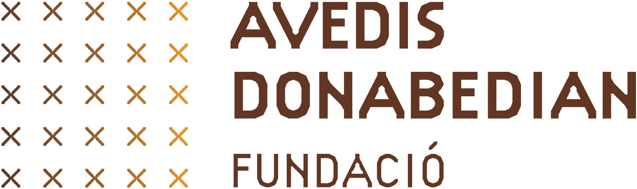 Fundación Avedis Donabedian