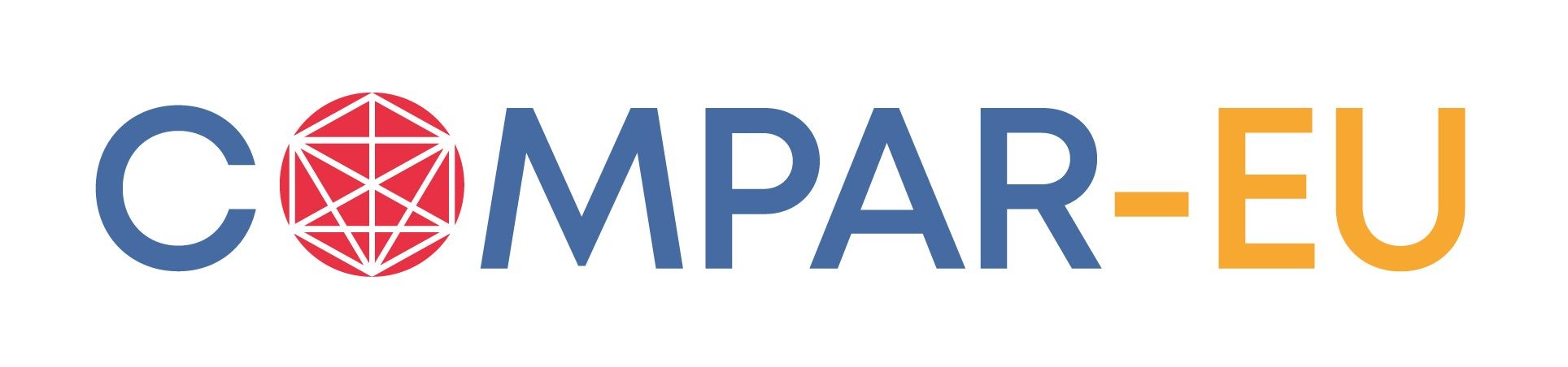 ComparEU Logo